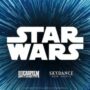 Prossimo gioco di Star Wars già in sviluppo presso Skydance