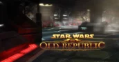 Star Wars: The Old Republic Rilascia i Nomi dei Personaggi Inattivi a Dicembre