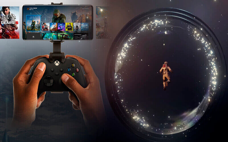 starfield play anywhere