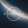 Starfield – Into the Starfield: Inseguimento senza fine