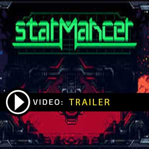 Acquistare Starmancer CD Key Confrontare Prezzi