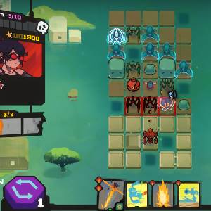 StarVaders - Fuoco Incrociato