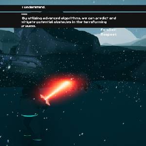 Starwalker - Aries il Sopravvissuto