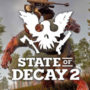 State of Decay 2 sta arrivando su Steam