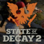 State of Decay 2 Statistiche di Lancio Impressionanti