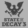 State of Decay 3 con il motore Unreal 5
