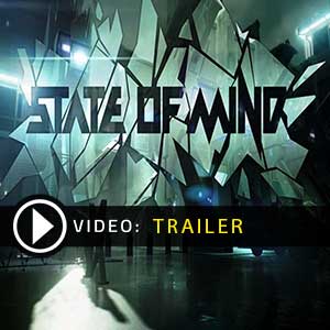 Acquista CD Key State of Mind Confronta Prezzi