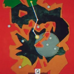 Static Dread: The Submarine - Pianificatore di percorsi