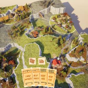 Station to Station - Ponti