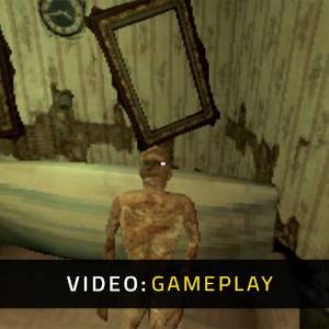 Stay Out of the House Video di Gioco