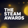 Steam Awards 2023: Ottieni oggi le chiavi di gioco