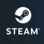Steam stabilisce un nuovo record di utenti connessi contemporaneamente