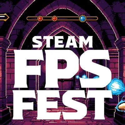 La vendita di Steam sui grandi sparatutto contro le offerte di CDKeyIt è ora attiva