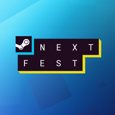 Next Fest 10-17 Giugno: Giochi in Arrivo - Offerte Steam vs. CDKeyIt