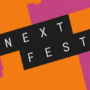 Steam Next Fest fissato per giugno