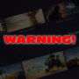 Una Nuova Truffa di Phishing Prende di Mira gli Account Steam