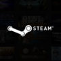Saldi di Steam per il Capodanno Lunare 2020 Saldi vs AllKeyShop Prezzi