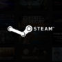 Steam lascerà il supporto per Windows XP e Vista nel 2019