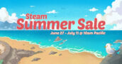 Summer Sale 2024 su Steam: Weekend 1 - Steam vs CDKeyIT