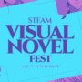 Steam Visual Novel Fest 2023: Sconti e Demo