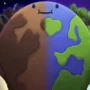 Earth Day Steam Sale vs. CDKeyIt: Risparmia molto su 15 giochi fantastici