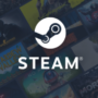 Perché i saldi su Steam si distinguono così bene rispetto ad altre piattaforme