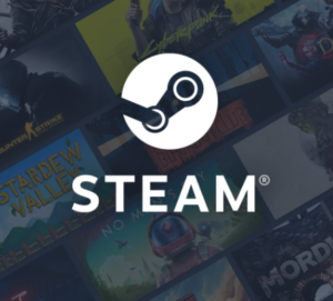 Perché i saldi su Steam si distinguono così bene rispetto ad altre piattaforme