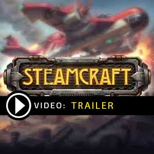 Acquistare Steamcraft CD Key Confrontare Prezzi