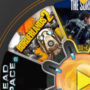 Aggiornamento sulla manutenzione di SteamKeyBox