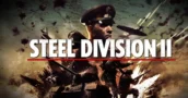 Steel Division 2 ritardato ancora una volta