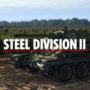 Steel Division 2 Rilascio Rinviato a Maggio