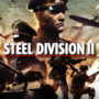 Steel Division 2 RTS della Seconda Guerra Mondiale sta lanciando questo aprile