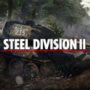 Steel Division 2 ritardato ancora una volta
