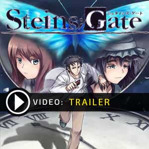 Acquista CD Key STEINS GATE Confronta Prezzi