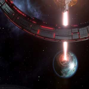 Grande strategia su scala galattica