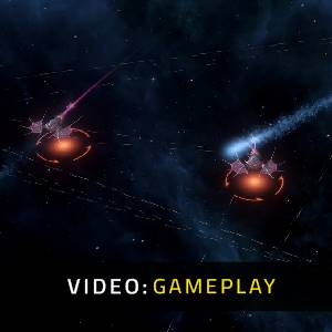 Stellaris BioGenesis Videogioco