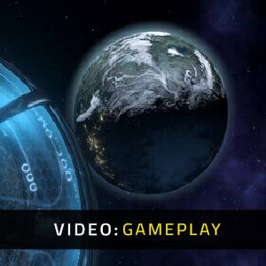 Stellaris: Grand Archive Video del Gioco