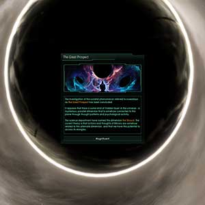 Stellaris Nemesis La Grande Prospettiva