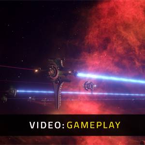 Stellaris The Machine Age - Video della Giocabilità