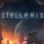 Stellaris: Sconto Esclusivo del 70% Disponibile Ora