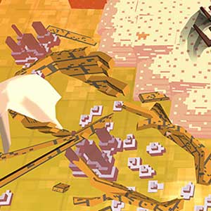 Stephens Sausage Roll Stephens tiene una forcella