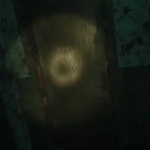 Still Wakes the Deep: Siren’s Rest - Torcia