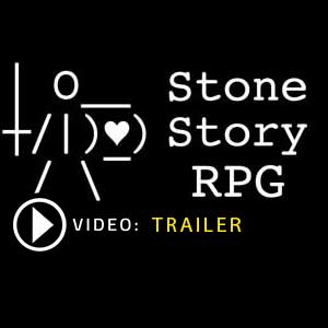 Acquistare Stone Story RPG CD Key Confrontare Prezzi