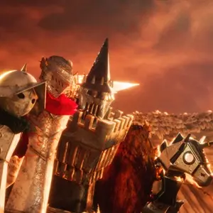 Stonemachia - Pezzi Degli Scacchi