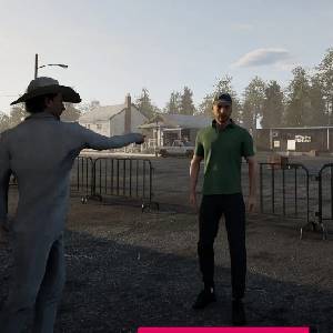 Storage Hunter Simulator - Offerta