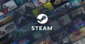 L’offerta “Gratis per sempre” di Steam è tornata: 8 giochi PC che puoi tenere per sempre, ma non per molto
