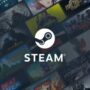 Le 10 migliori alternative a Steam per acquistare giochi per PC a buon mercato