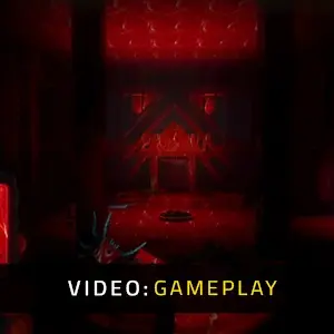 Storebound - Video di Gameplay