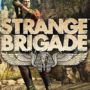 Il trailer del lancio di Strange Brigade rivela il DLC del lancio gratuito
