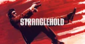 Stranglehold si unisce al Programma di Conservazione di GOG insieme a sei classici per il 17º anniversario